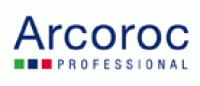 弓箭高诺Arcoroc品牌logo