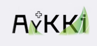 AYKKI品牌logo