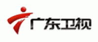 广东卫视品牌logo