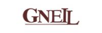 GNEIL品牌logo