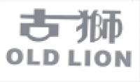 古狮品牌logo
