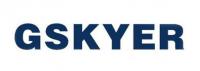 Gskyer品牌logo