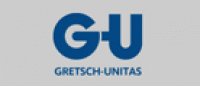 格屋G-U品牌logo