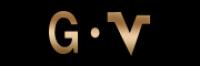 G.V.B品牌logo