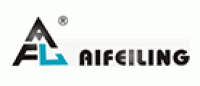 埃飞灵AIFEILING品牌logo