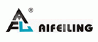 埃飞灵品牌logo