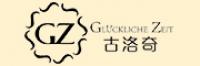 古洛奇品牌logo