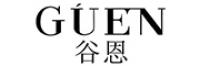 谷恩品牌logo