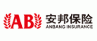 安邦保险品牌logo