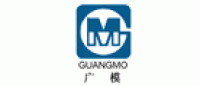 广州型腔品牌logo