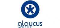 格劳克斯品牌logo