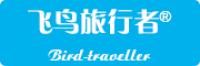 格维司品牌logo