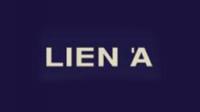 爱天然品牌logo