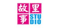 故事里品牌logo