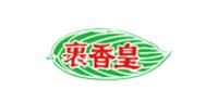 裹香皇品牌logo