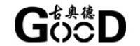 古奥德品牌logo