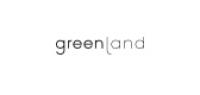 greenland品牌logo