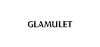 glamulet品牌logo