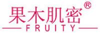 果木肌密品牌logo