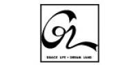 GRACE LIFE DREAM LAND品牌logo