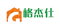 格杰仕品牌logo