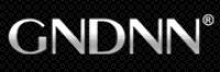 GNDNN品牌logo