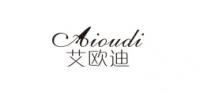 艾欧迪内衣品牌logo