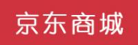 爱切丽品牌logo