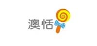 澳恬品牌logo
