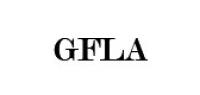 gfla品牌logo