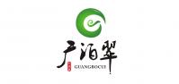 广泊翠珠宝品牌logo