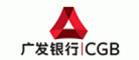 广发银行品牌logo