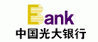 光大银行品牌logo