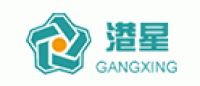 港星品牌logo