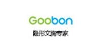 goobon品牌logo