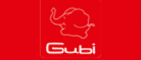 Gubi品牌logo