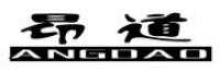 昂道ANGDAO品牌logo
