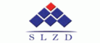 安湖牌品牌logo