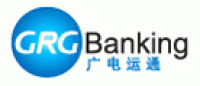 广电运通品牌logo