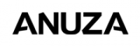 ANUZA品牌logo