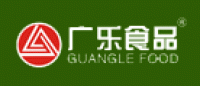 广乐品牌logo