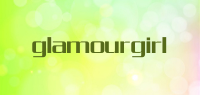 glamourgirl品牌logo