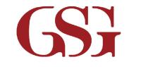 gsg品牌logo