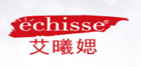 艾曦媤品牌logo
