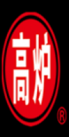 高炉品牌logo