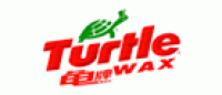 龟牌Turtle品牌logo
