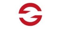 ggs品牌logo