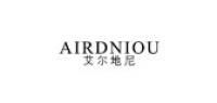 艾尔地尼品牌logo