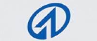 格瑞德GRAD品牌logo