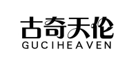 古奇天伦品牌logo